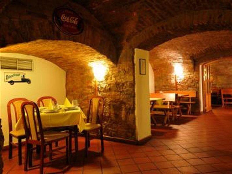 Teledom Hotel Košice Esterno foto