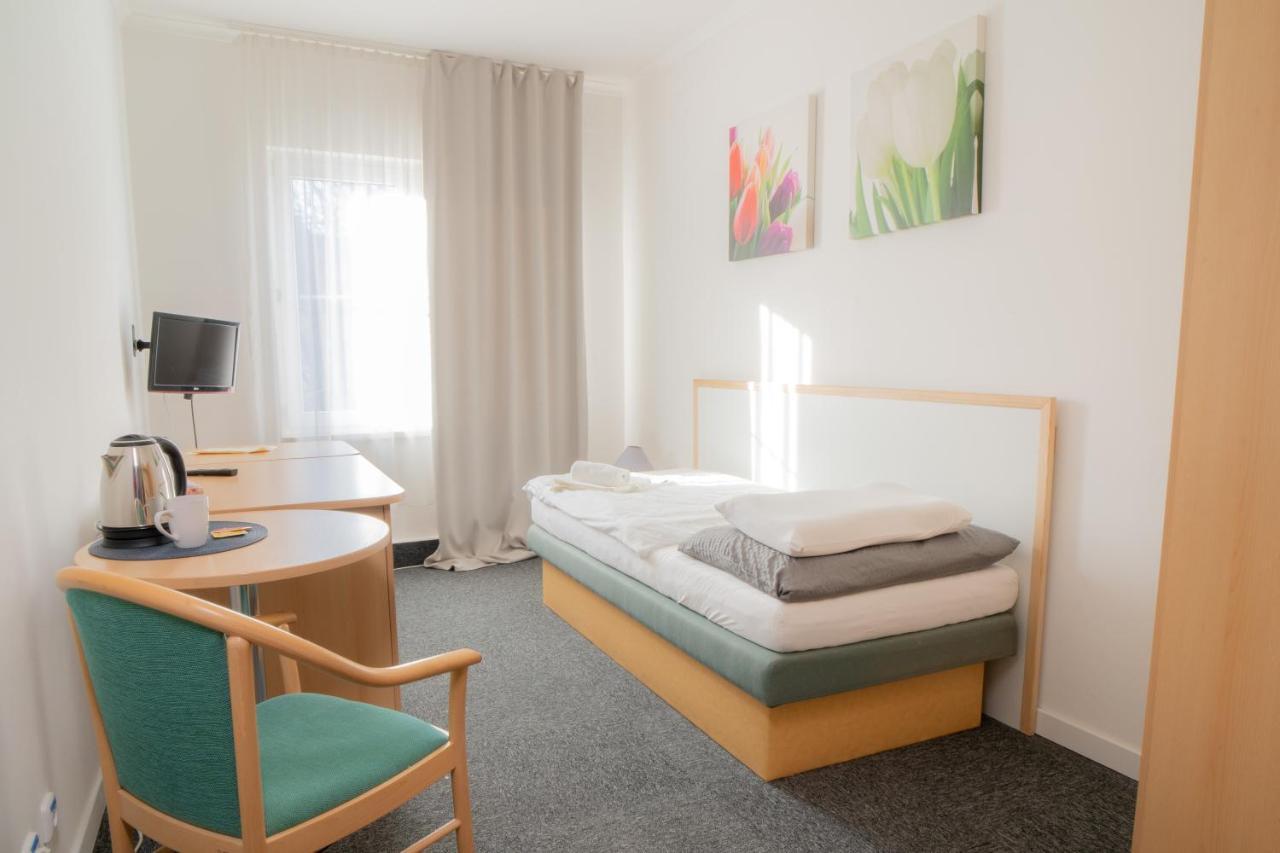 Teledom Hotel Košice Esterno foto
