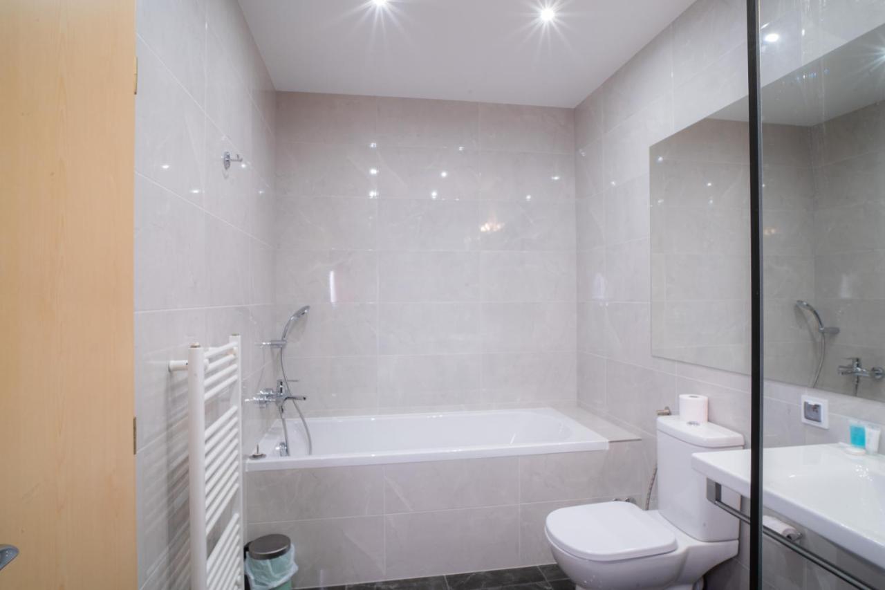 Teledom Hotel Košice Esterno foto