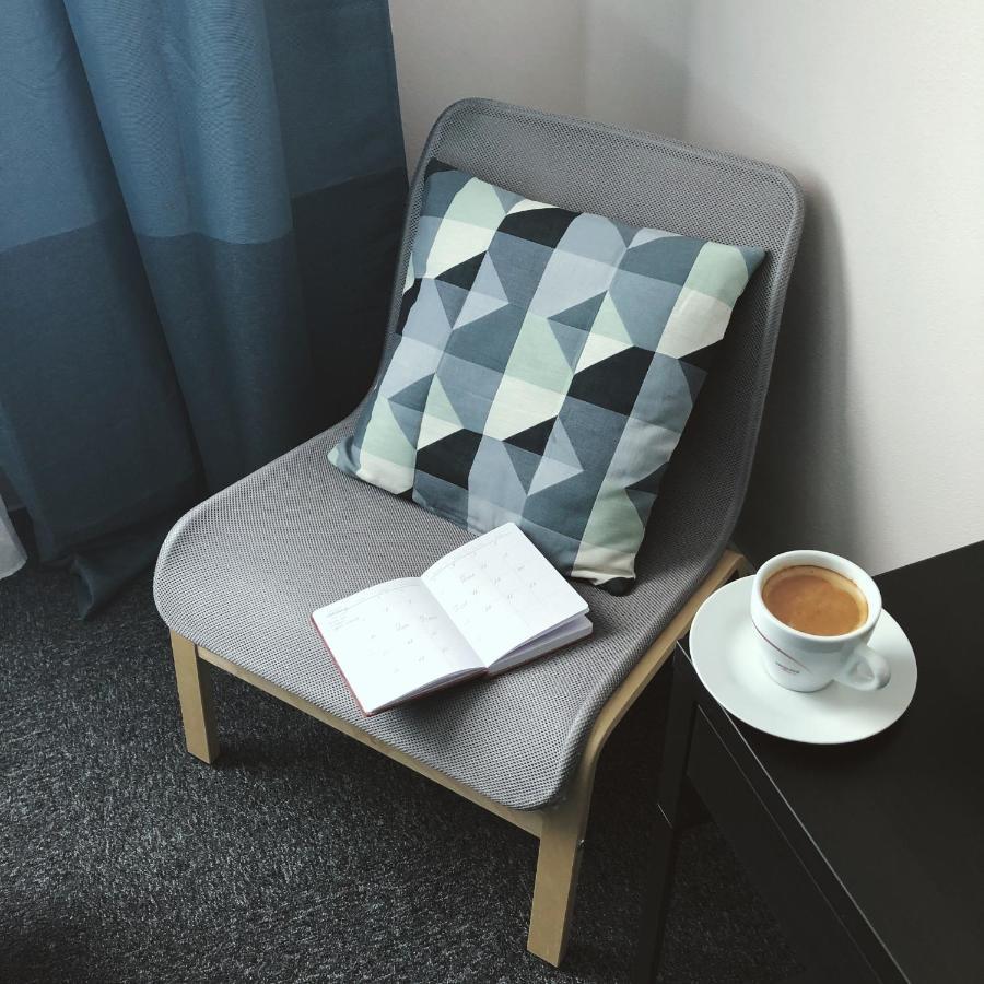 Teledom Hotel Košice Esterno foto